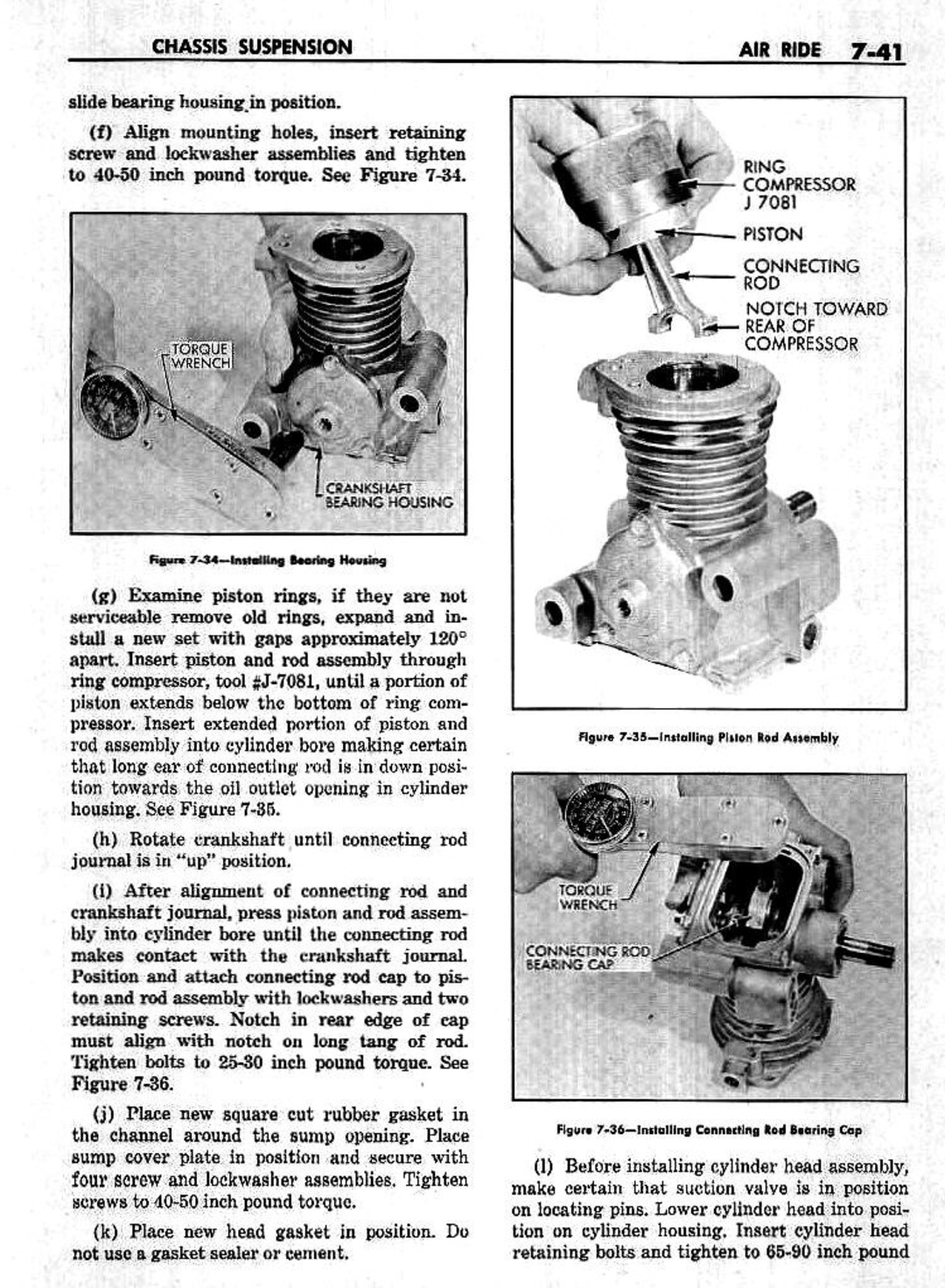 n_08 1959 Buick Shop Manual - Chassis Suspension-041-041.jpg